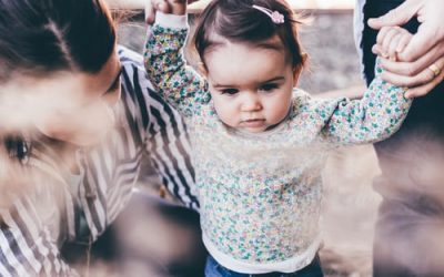 What are the tips for good parenting ?