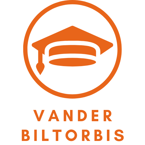 Vanderbiltorbis